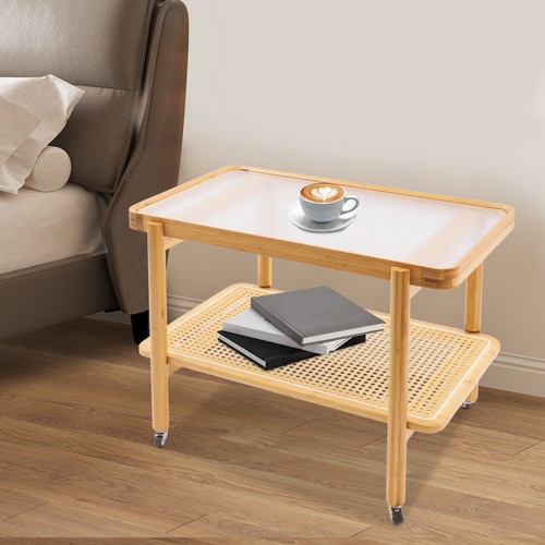 Shelves rectangular sofa - shelves,
