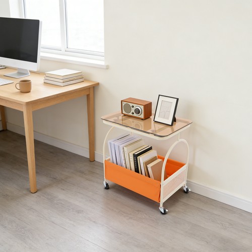End table coffee - table/coffee, with